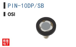 PIN-10DP/SB ͼƬ